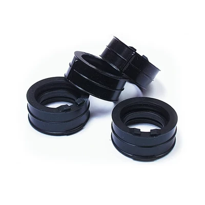 Tourmax Imusarja 4 kpl. 42X42X23mm pitkät Yamaha