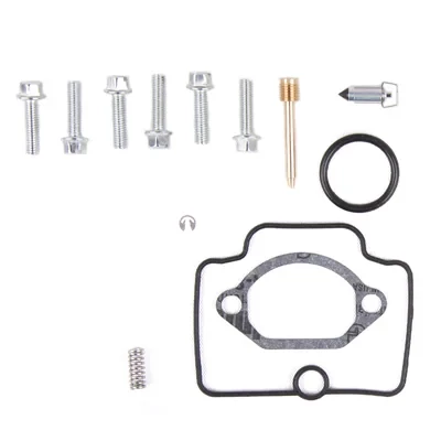ProX Carburator Rebuild Kit KTM85SX '03-23 + TC85 '14-23