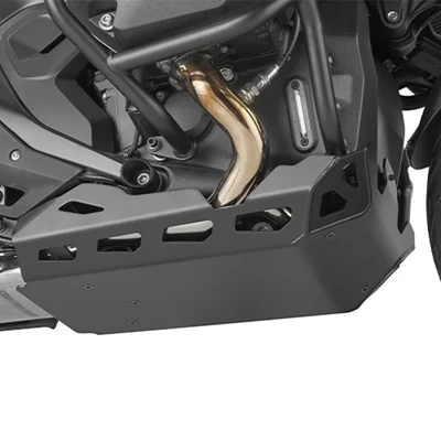 Givi Oil Carter Protector Bmw R1300GS (2024)
