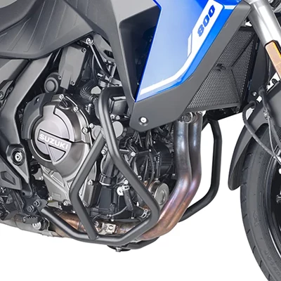 Givi Engine Guard Suzuki V-Strom 800SE (2023)