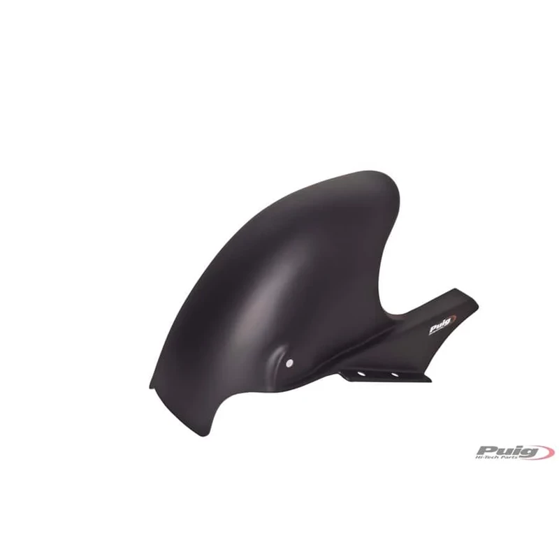 Puig Rear Hugger Suzuki GSX-R1300 Hayabusa 08-25' Matt black