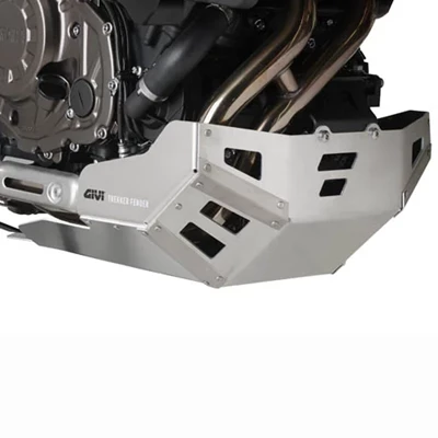 Givi Pohjapanssari alumiini Yamaha XT1200ZE Super Tenerè (14)