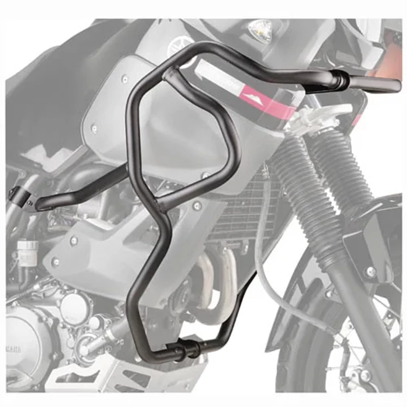 GIVI Kaatumarautasarja Yamaha XT660Z Tenere (08-13)