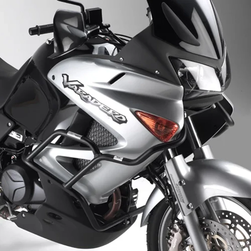 GIVI Kaatumarautasarja XL1000V VARADERO / ABS 03-06