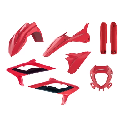 Polisport Full kit Beta RR 250/300 2T 350/400/450 4T (23-24) OEM OEM color (1)