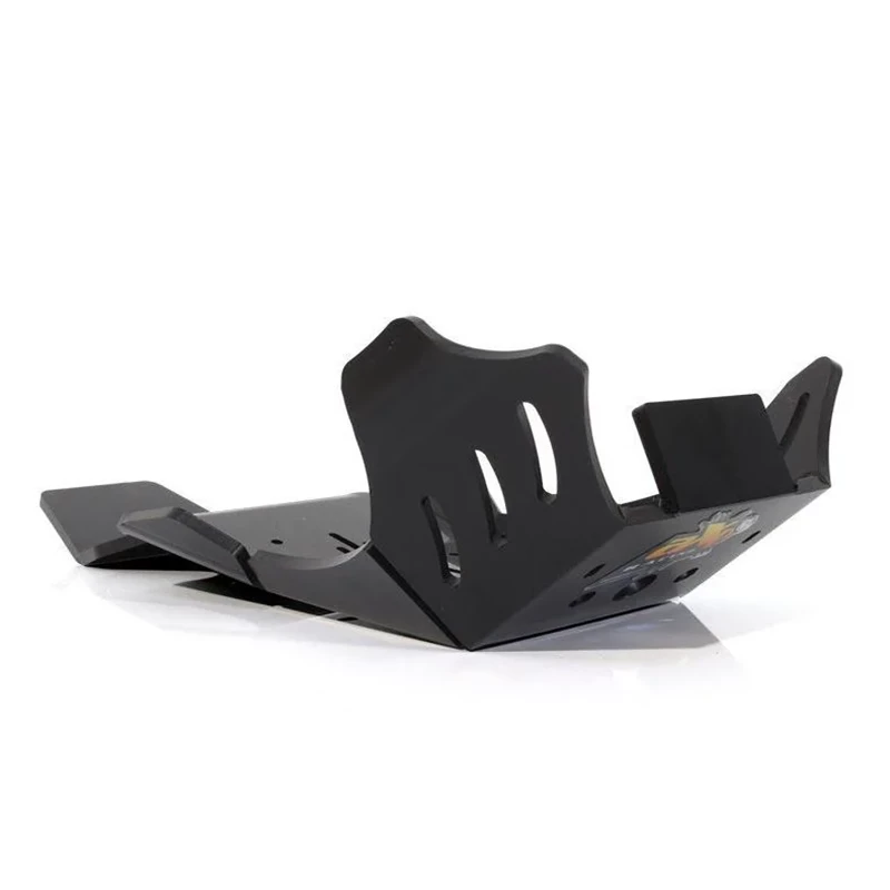 AXP Xtrem HDPE Skid Plate Husqvarna TE250i/300i 20-23 / Gas-Gas EC250/350 21-23