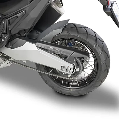 GIVI MUDGUARD H.INTEGRA X-ADV 750