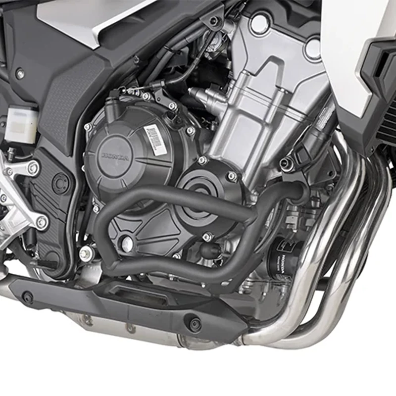 GIVI ENGINE GUARD HONDA CB500X