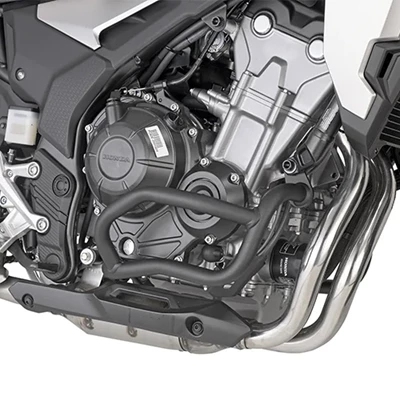 GIVI ENGINE GUARD HONDA CB500X