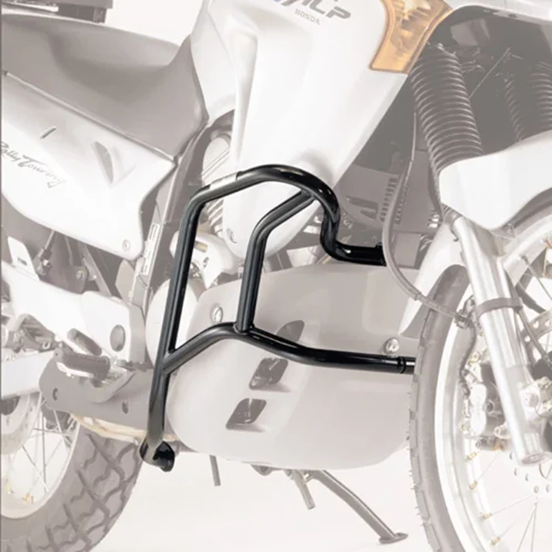 GIVI Kaatumarautasarja XL650V Transalp 00-07