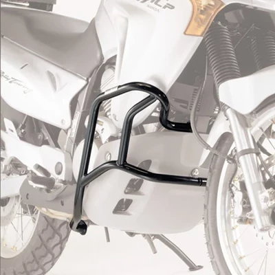 GIVI Kaatumarautasarja XL650V Transalp 00-07