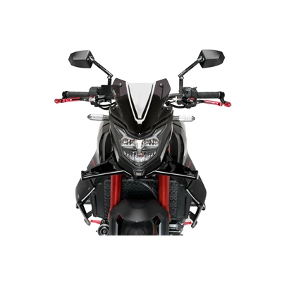 Puig Wind.New Generation Sport Honda Cb750 Hornet 23'-