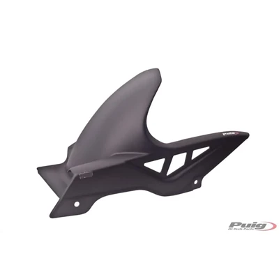 Puig Rear Hugger Integra Nc750S/X 14-18' C/Carb.
