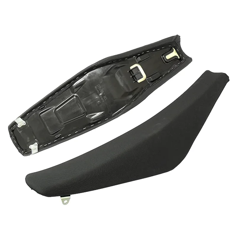Sixty5 satula korkea CRF250 10-13/CRF450 09-12