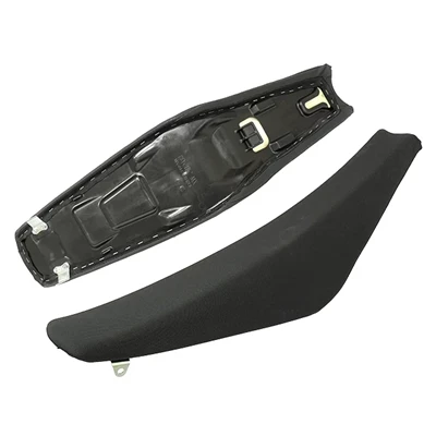Sixty5 satula korkea CRF250 10-13/CRF450 09-12