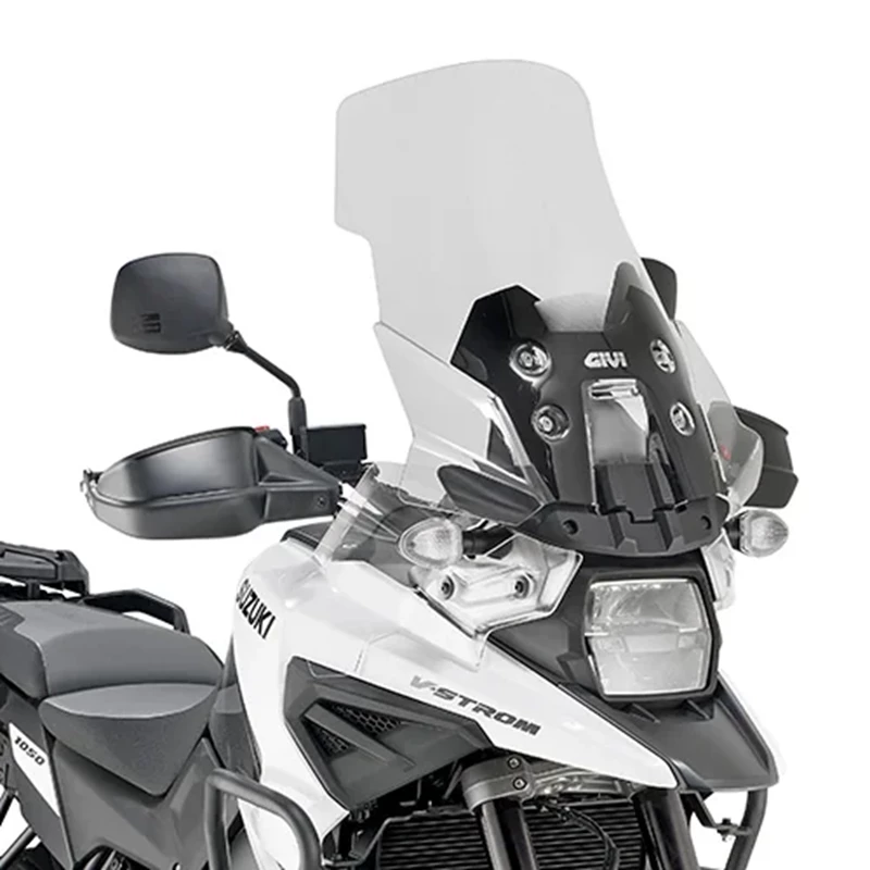 Givi SPOILER SUZUKI VSTROM 1050
