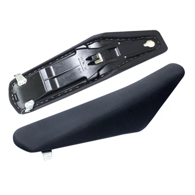 Sixty5 satula korkea YZ125/250 02-