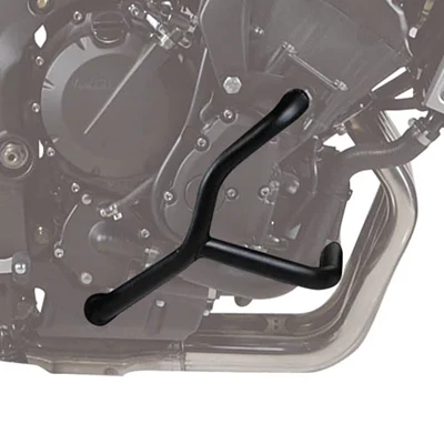 GIVI Kaatumarautasarja FZ6/FZ6 600 Fazer 04-06