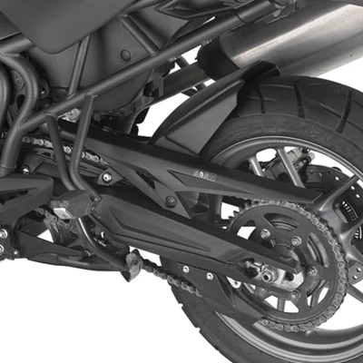 Givi Lokasuoja Tiger 800 11-