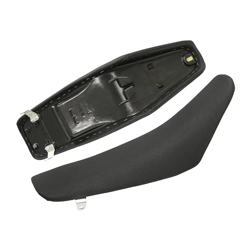 Sixty5 satula KX125/250 03-07