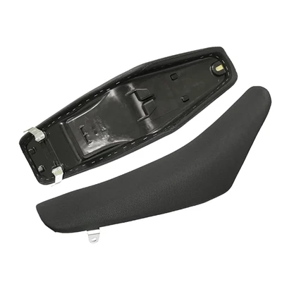 Sixty5 satula KX125/250 03-07