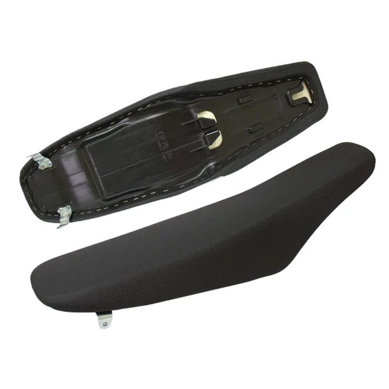 Sixty5 satula CR125/250 00-07