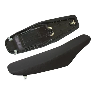 Sixty5 satula CR125/250 00-07
