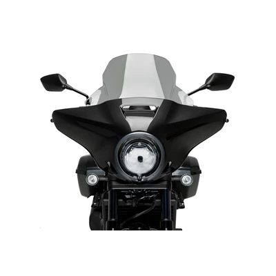 Puig High-Road Touring Screen Honda Cmx 1100T Rebel 23-