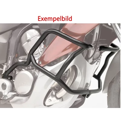 GIVI Kaatumarautasarja CBF1000 / ABS 06-09