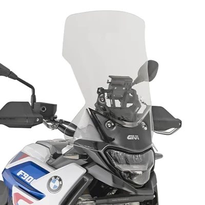 Givi Transparent Screen Bmw F 900 GS (2024)