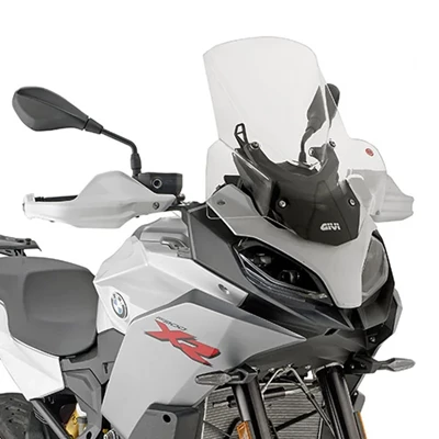 Givi SPOILER BMW F 900 XR (2020)