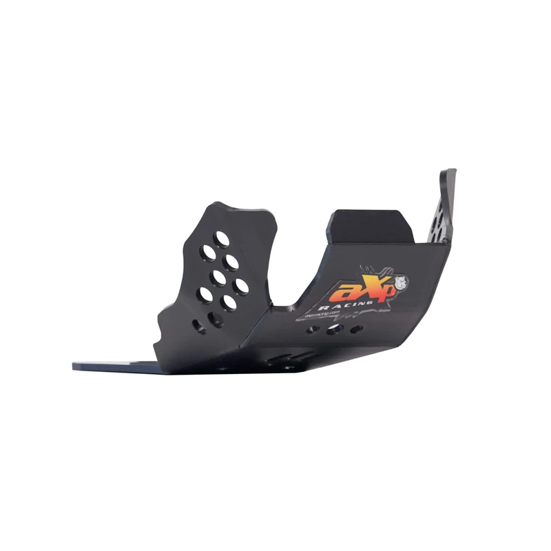 AXP Skid Plate PHD 6mm KTM 85SX / GasGas MC85 / Husqvarna TC85 25-