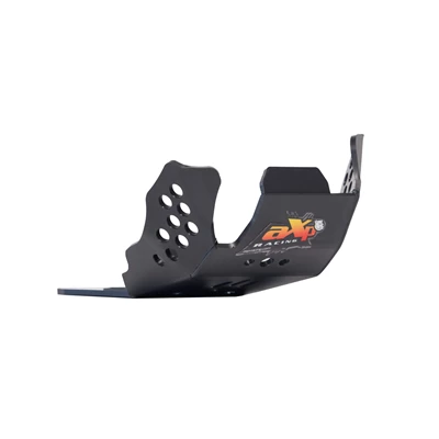 AXP Skid Plate PHD 6mm KTM 85SX / GasGas MC85 / Husqvarna TC85 25-