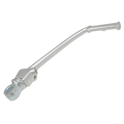 Sixty5 kick starter KX85
