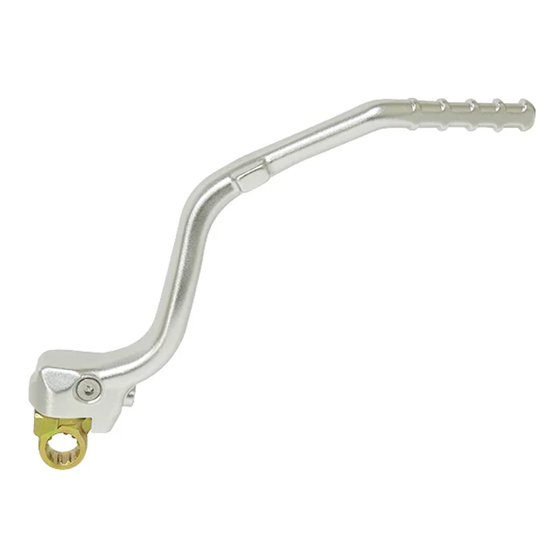 Sixty5 kick starter RM-Z450 08-14,RMZ-450X 13-16
