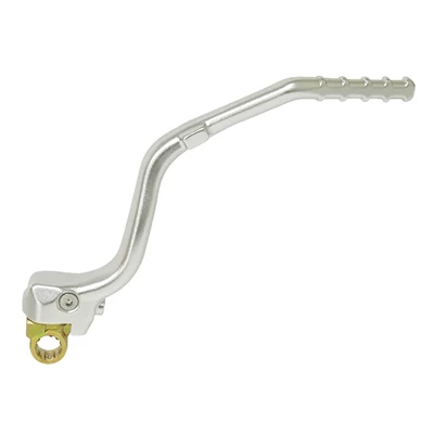 Sixty5 kick starter RM-Z450 08-14,RMZ-450X 13-16