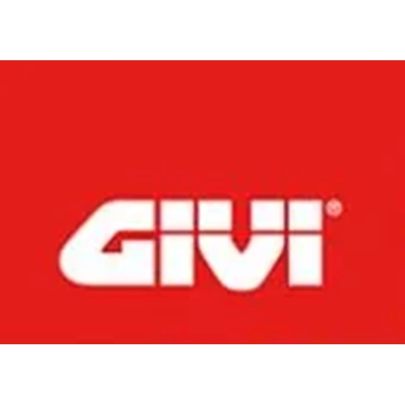 GIVI SPECIFIC RADIATOR PROTECTION