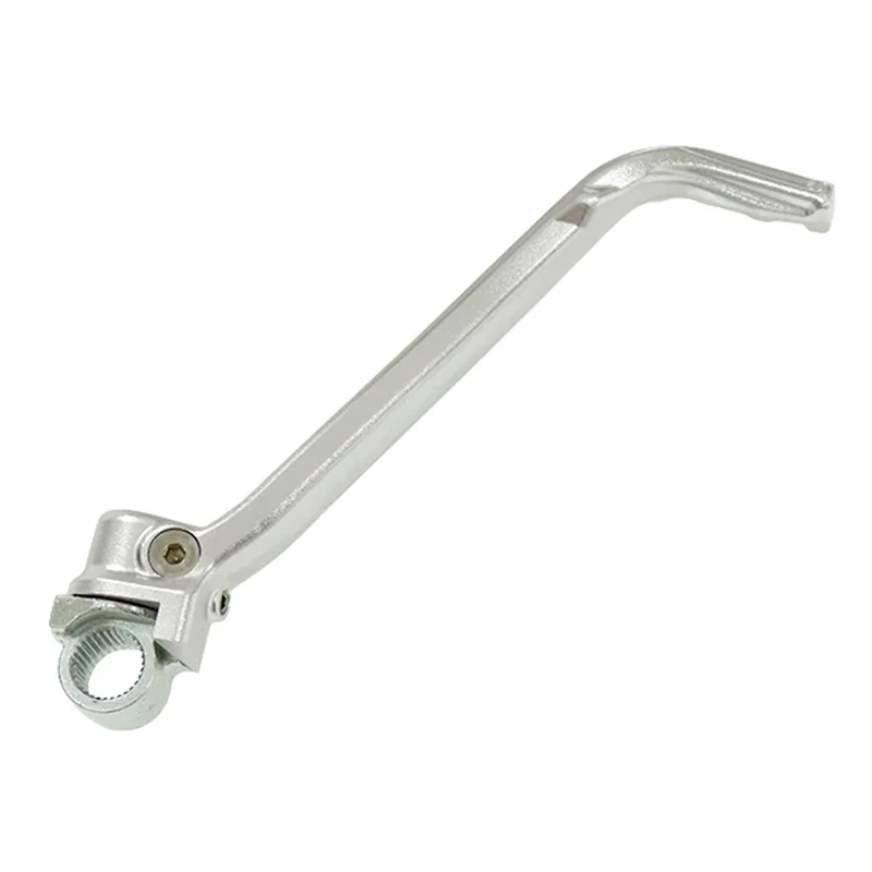 Sixty5 kick starter KTM SX125 16-