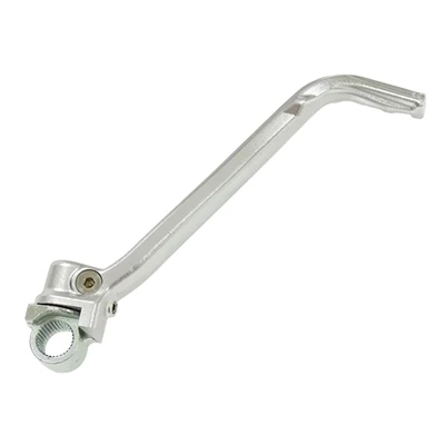 Sixty5 kick starter KTM SX125 16-