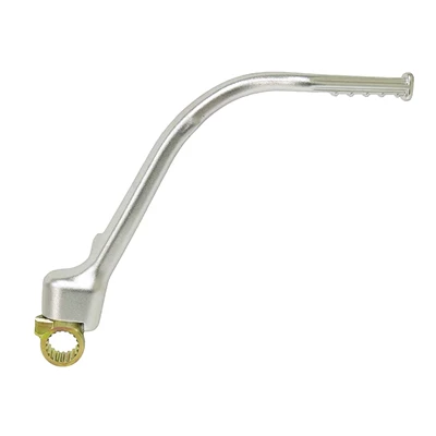 Sixty5 kick starter CRF450R 12-16