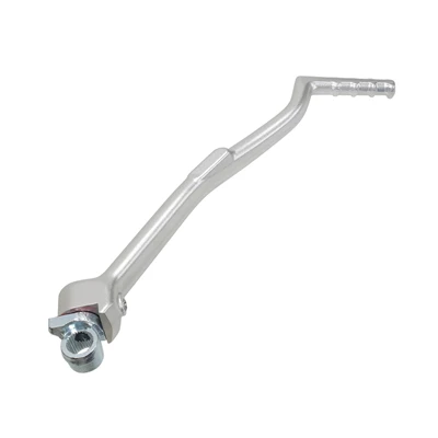 Sixty5 kick starter KX450F 16-17
