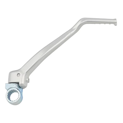 Sixty5 kick starter CRF150R 07-