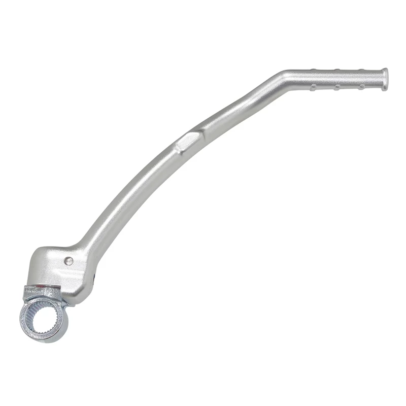 Sixty5 kick starter YZ450F 16-17/ WR450F 16