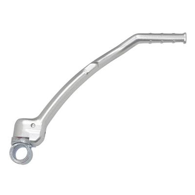 Sixty5 kick starter YZ450F 16-17/ WR450F 16