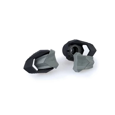 Puig Crash Pads R12 Kawasaki Z650 17-20'- C/Black