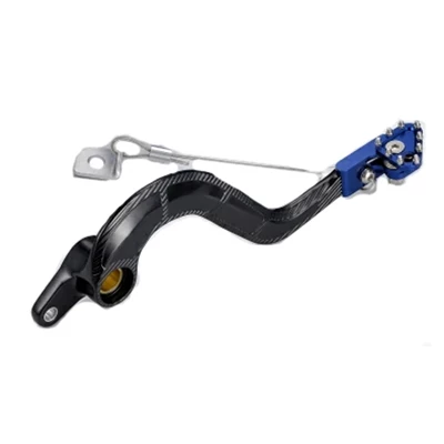 Sixty5 Brake Pedals