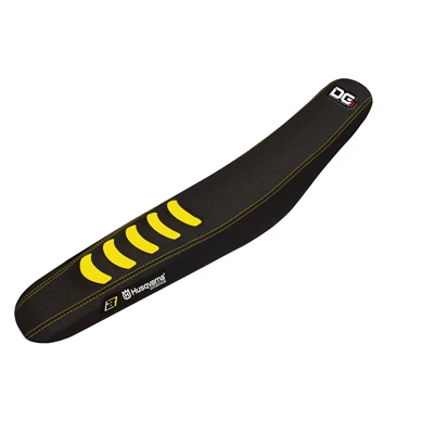 Blackbird Double grip 3 satulanpäällinen FC-TC 19-22 FE-TE 20-23