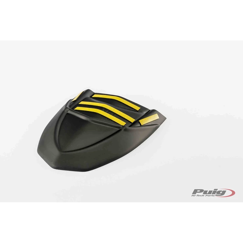 Puig Rear Fender Extension Yamaha Mt-09/Xsr900