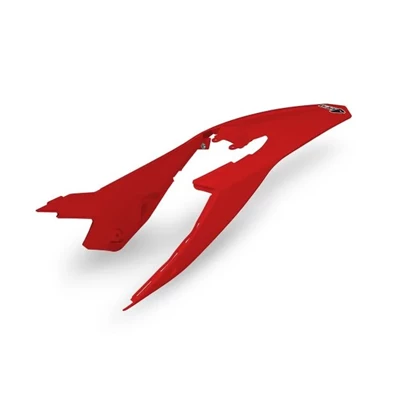 UFO Takalokasuoja Beta RR 125-480 2020- Punainen 063