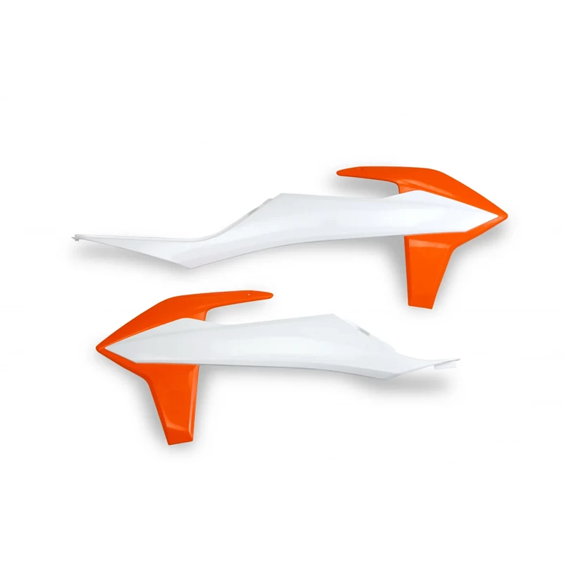 UFO Ilmanohjain KTM125-500 SX/SXF 19-22 EXC/EXC-F 20-23 OEM 999W